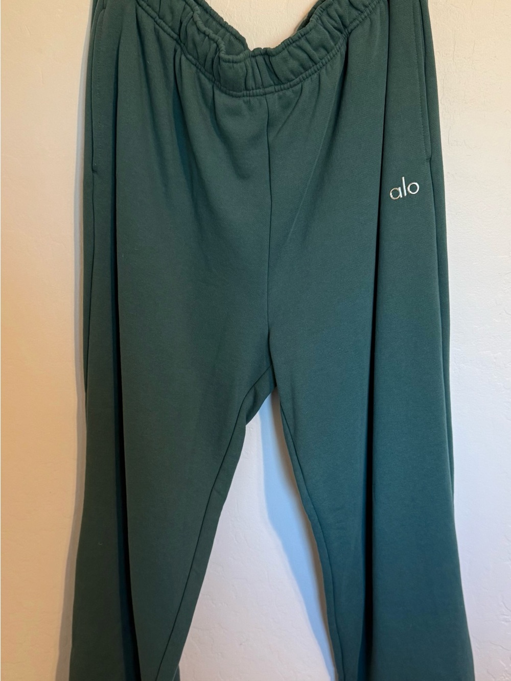 Alo Accolade Sweatpants